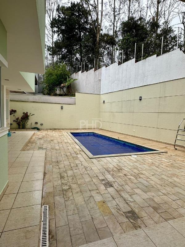 Sobrado, 4 quartos, 423 m² - Foto 55
