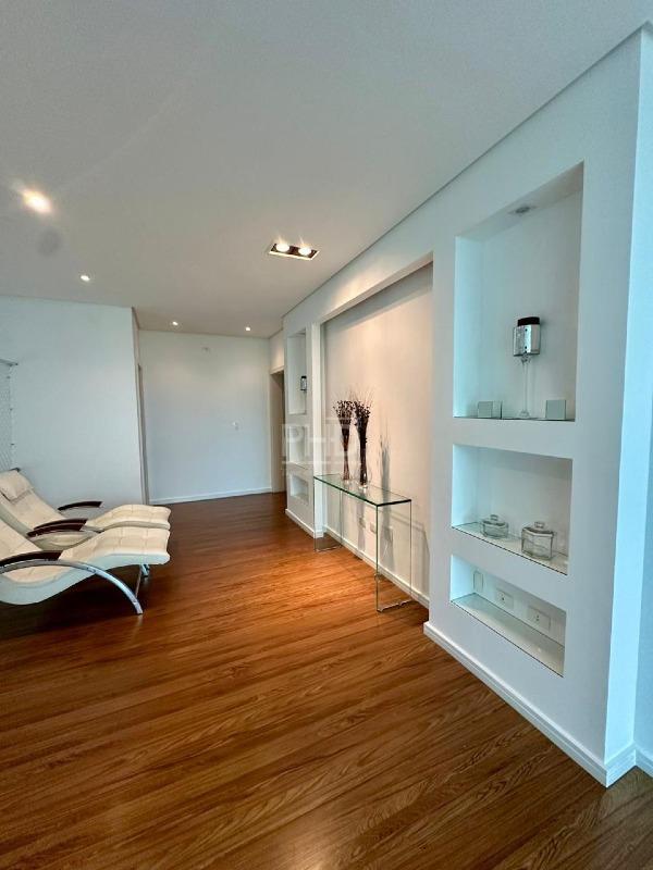 Sobrado, 4 quartos, 423 m² - Foto 16