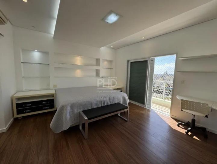 Sobrado, 4 quartos, 423 m² - Foto 19