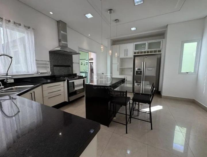 Sobrado, 4 quartos, 423 m² - Foto 49