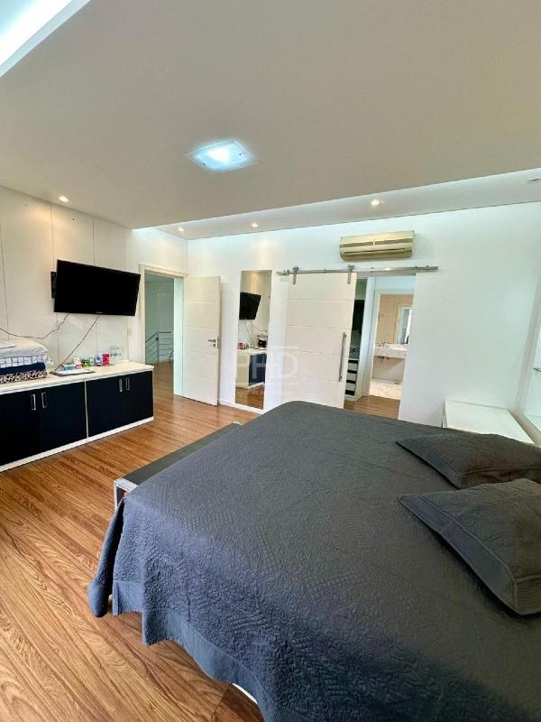 Sobrado, 4 quartos, 423 m² - Foto 43