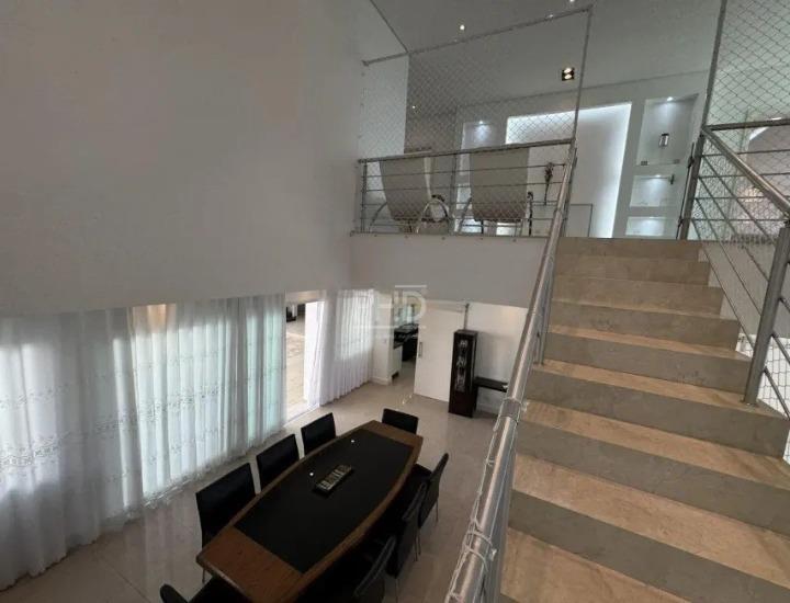 Sobrado, 4 quartos, 423 m² - Foto 6