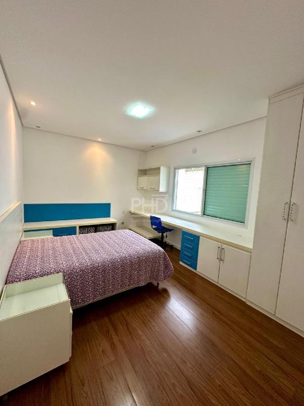 Sobrado, 4 quartos, 423 m² - Foto 42