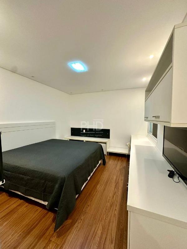 Sobrado, 4 quartos, 423 m² - Foto 28