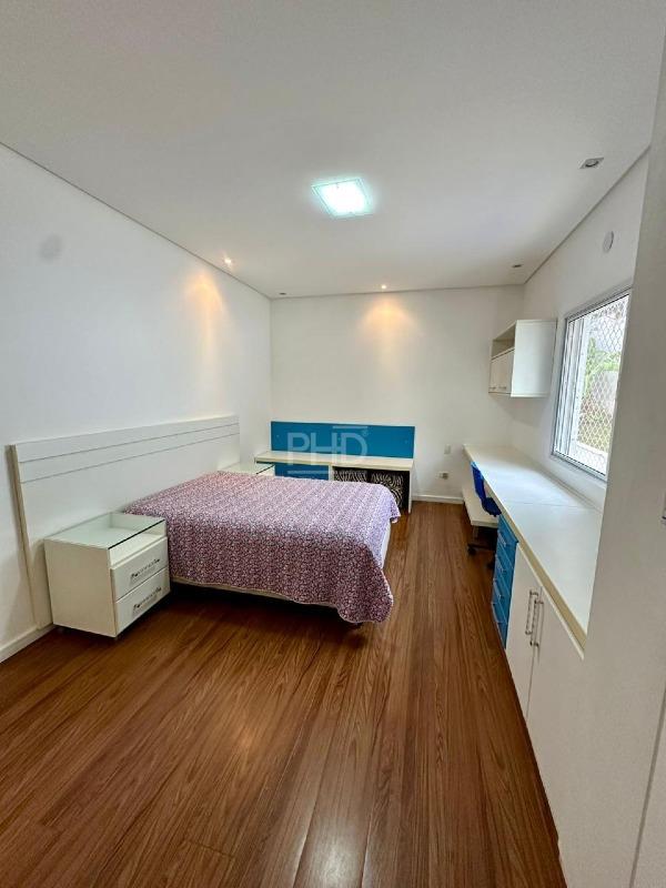 Sobrado, 4 quartos, 423 m² - Foto 45