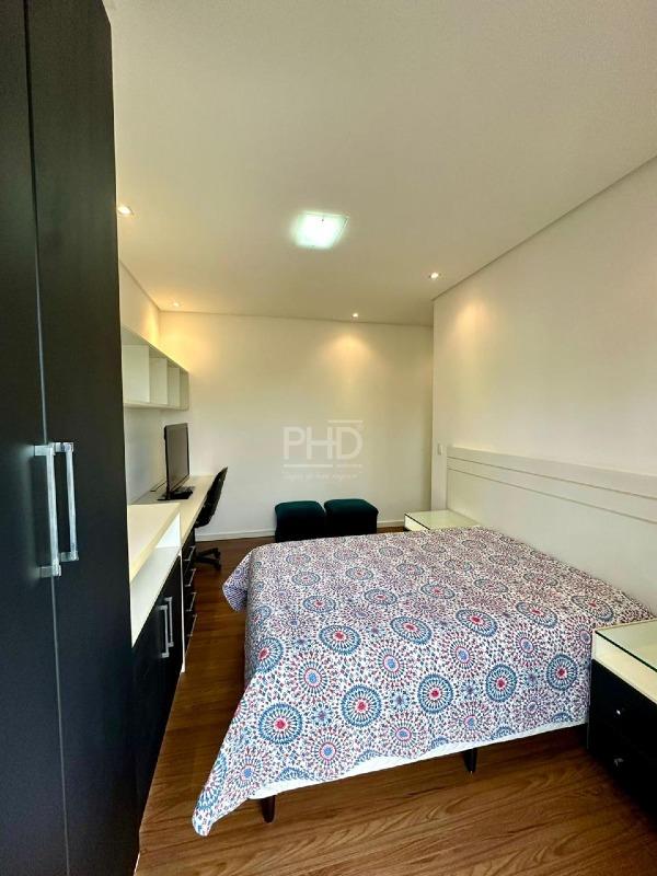 Sobrado, 4 quartos, 423 m² - Foto 40