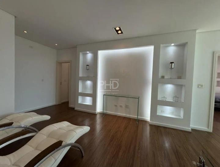 Sobrado, 4 quartos, 423 m² - Foto 15