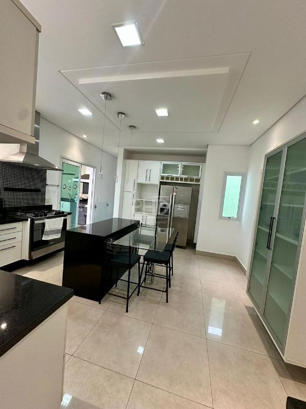 Sobrado, 4 quartos, 423 m² - Foto 48