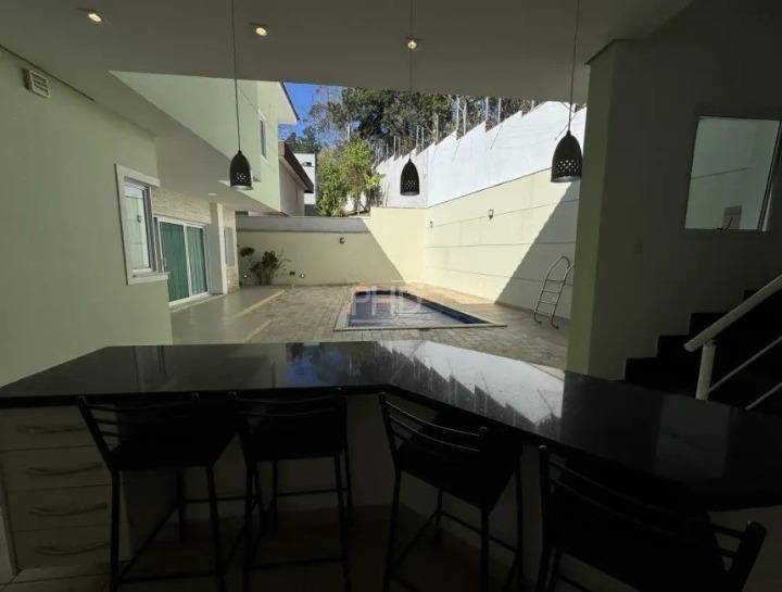 Sobrado, 4 quartos, 423 m² - Foto 53