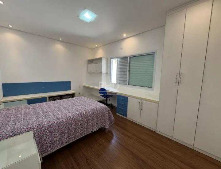 Sobrado, 4 quartos, 423 m² - Foto 24