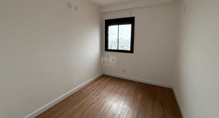Apartamento, 2 quartos, 64 m² - Foto 9