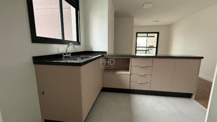 Apartamento, 2 quartos, 64 m² - Foto 4