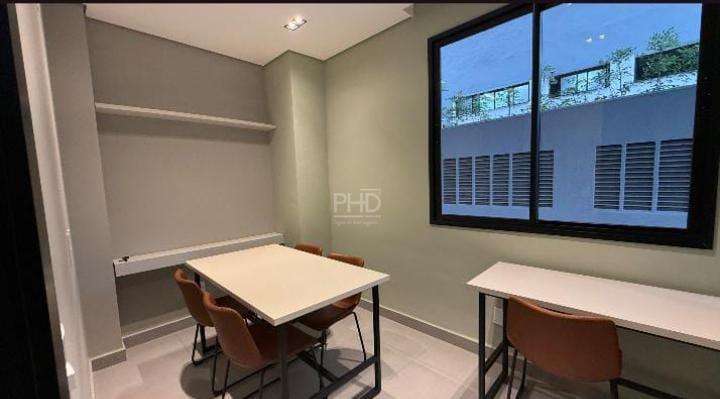 Apartamento, 2 quartos, 64 m² - Foto 12