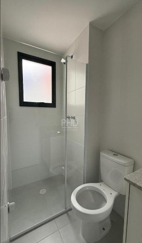 Apartamento, 2 quartos, 64 m² - Foto 10