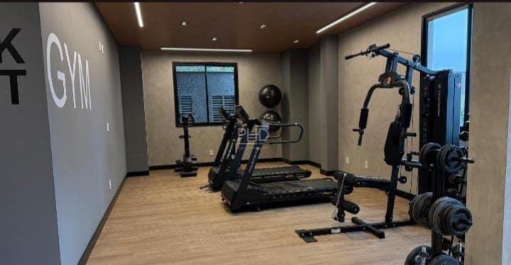 Apartamento, 2 quartos, 64 m² - Foto 13