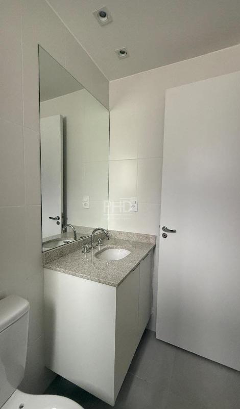 Apartamento, 2 quartos, 64 m² - Foto 11