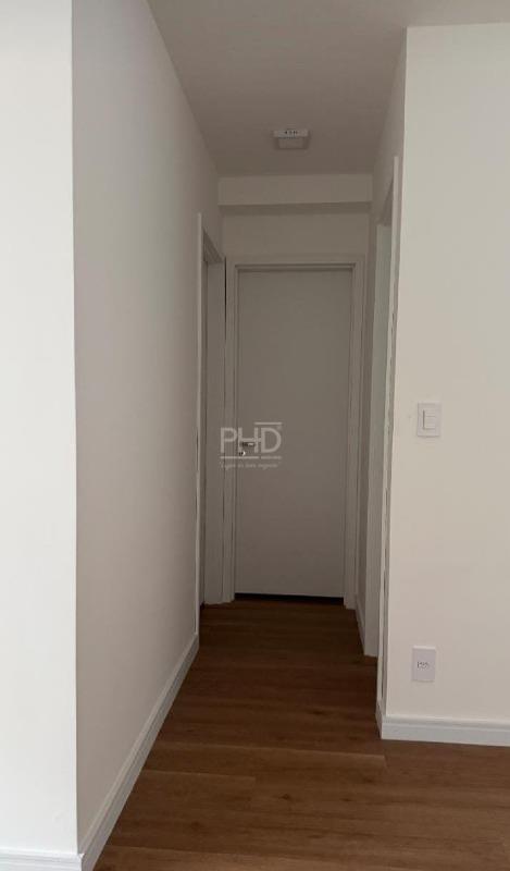 Apartamento, 2 quartos, 64 m² - Foto 6