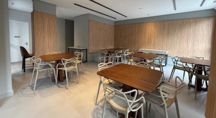 Apartamento, 2 quartos, 64 m² - Foto 14