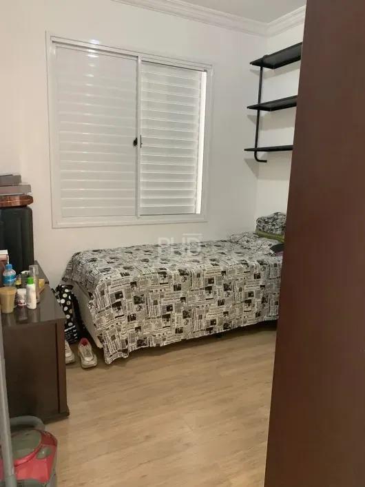 Casa de Condomínio, 3 quartos - Foto 14