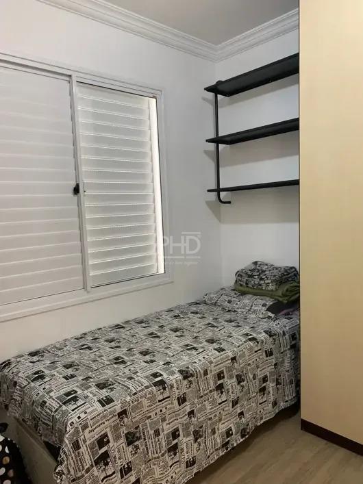 Casa de Condomínio, 3 quartos - Foto 13