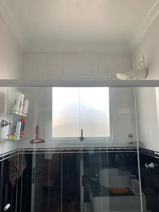 Casa de Condomínio, 3 quartos - Foto 24