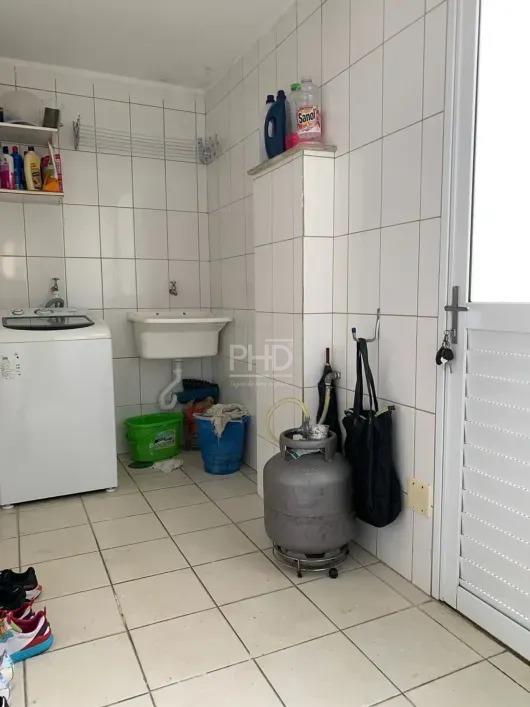 Casa de Condomínio, 3 quartos - Foto 28