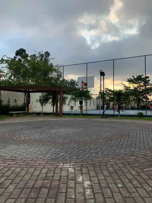 Casa de Condomínio, 3 quartos - Foto 36