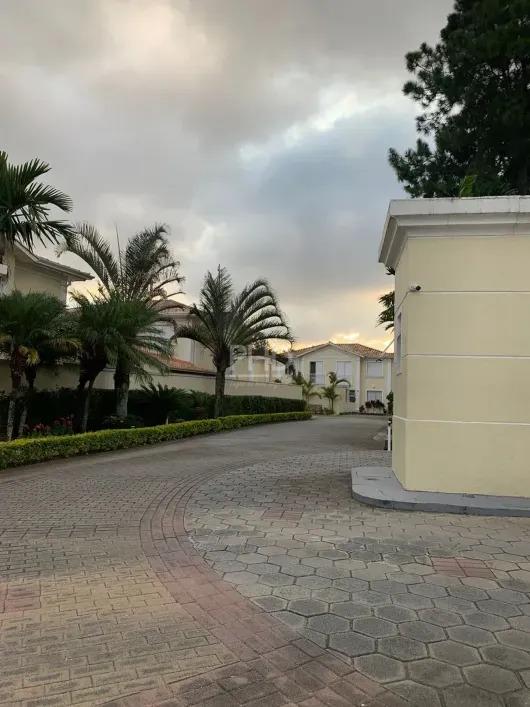 Casa de Condomínio, 3 quartos - Foto 35