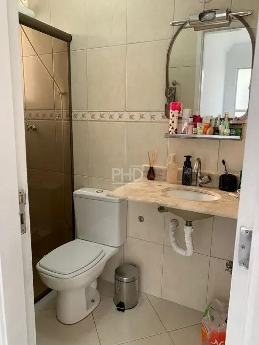 Casa de Condomínio, 3 quartos - Foto 25