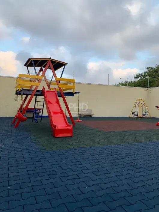 Casa de Condomínio, 3 quartos - Foto 38