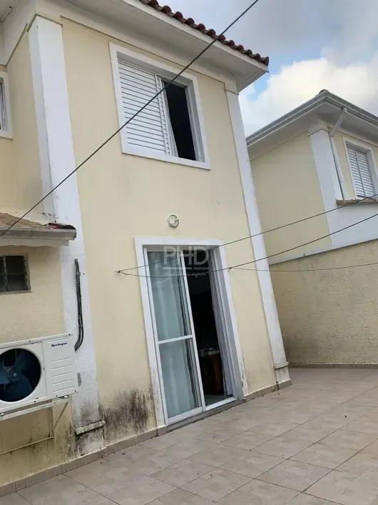 Casa de Condomínio, 3 quartos - Foto 29