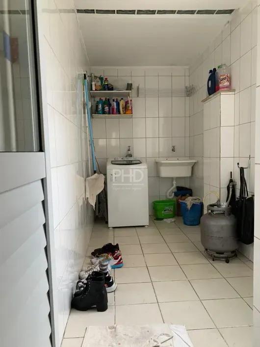 Casa de Condomínio, 3 quartos - Foto 27