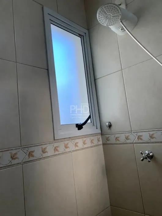 Casa de Condomínio, 3 quartos - Foto 26