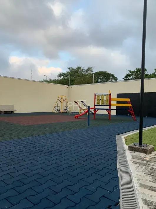 Casa de Condomínio, 3 quartos - Foto 37