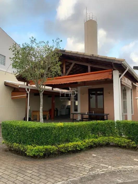 Casa de Condomínio, 3 quartos - Foto 34