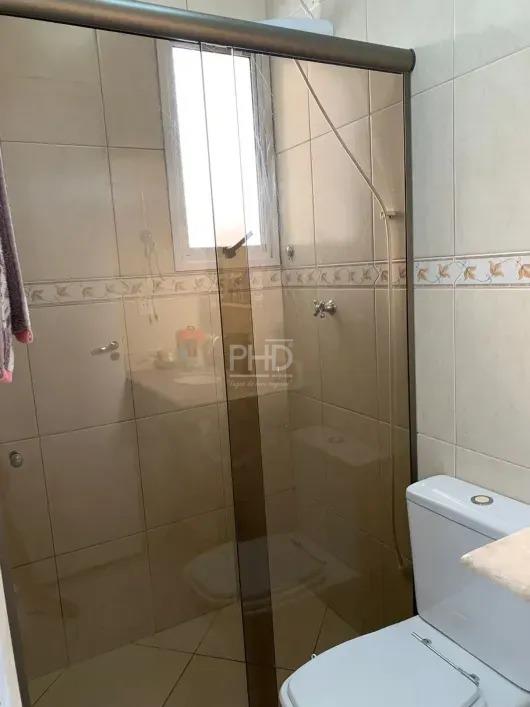 Casa de Condomínio, 3 quartos - Foto 23