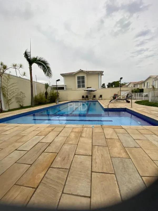 Casa de Condomínio, 3 quartos - Foto 31