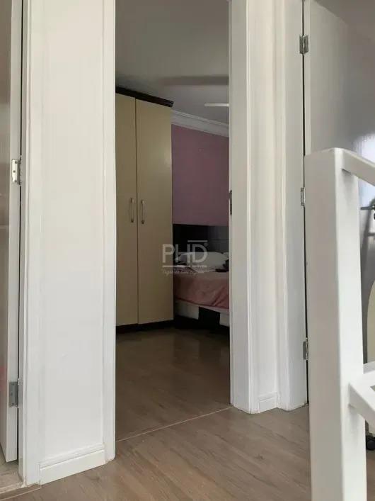 Casa de Condomínio, 3 quartos - Foto 15