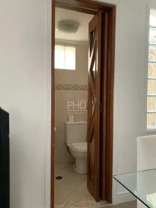 Casa de Condomínio, 3 quartos - Foto 18