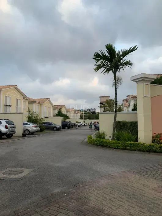 Casa de Condomínio, 3 quartos - Foto 33