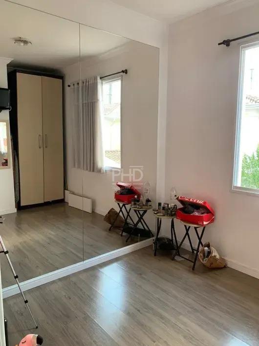 Casa de Condomínio, 3 quartos - Foto 16