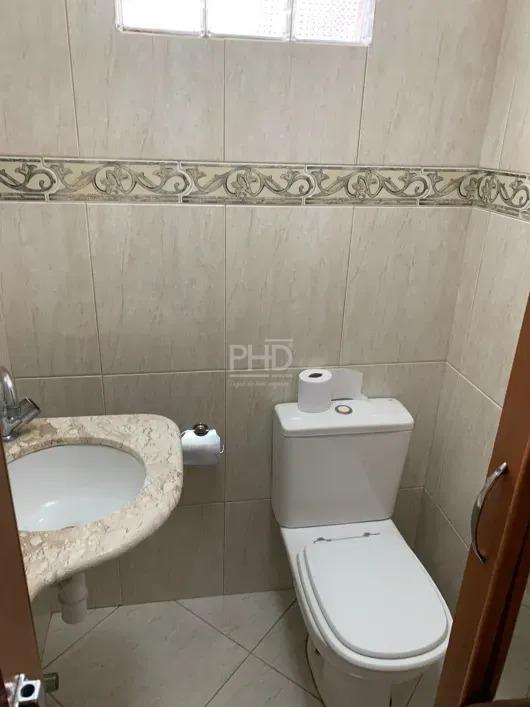 Casa de Condomínio, 3 quartos - Foto 20