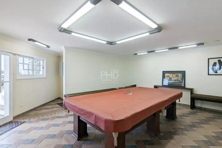 Sobrado, 5 quartos, 600 m² - Foto 23