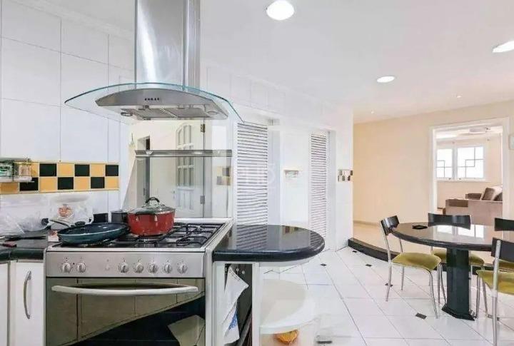 Sobrado, 5 quartos, 600 m² - Foto 15