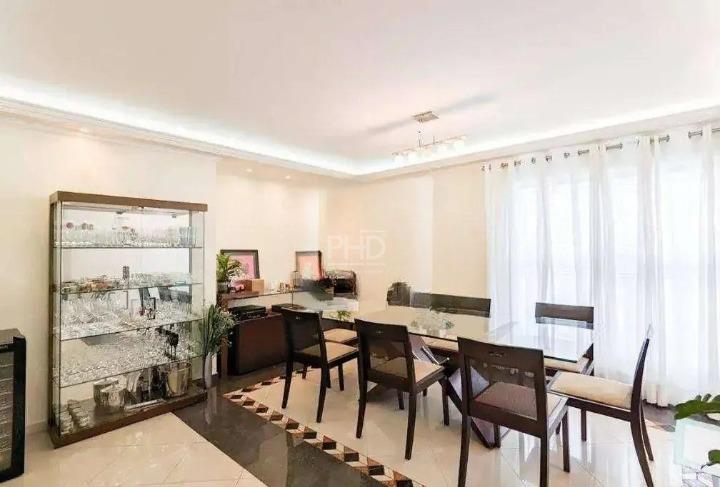 Sobrado, 5 quartos, 600 m² - Foto 10