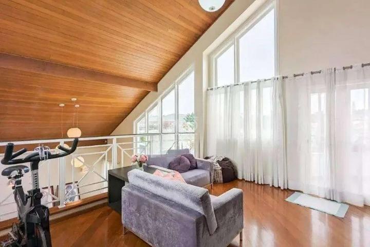 Sobrado, 5 quartos, 600 m² - Foto 3