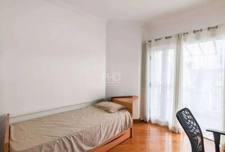 Sobrado, 5 quartos, 600 m² - Foto 13