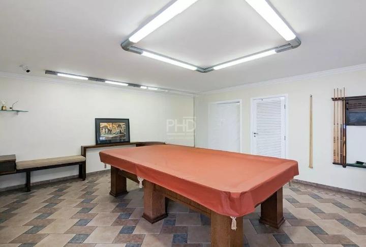 Sobrado, 5 quartos, 600 m² - Foto 23