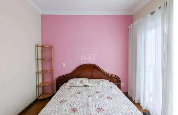 Sobrado, 5 quartos, 600 m² - Foto 12