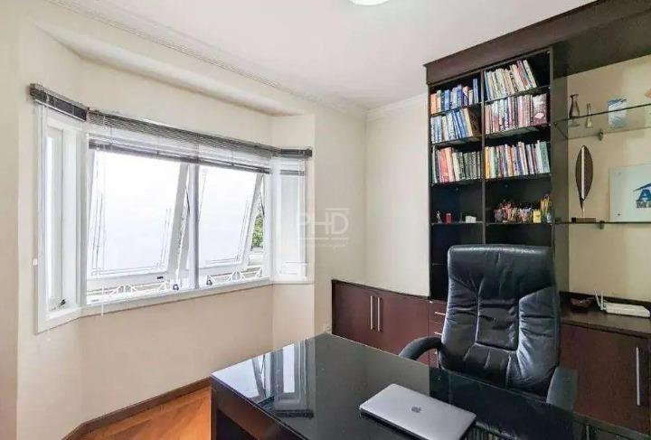 Sobrado, 5 quartos, 600 m² - Foto 10